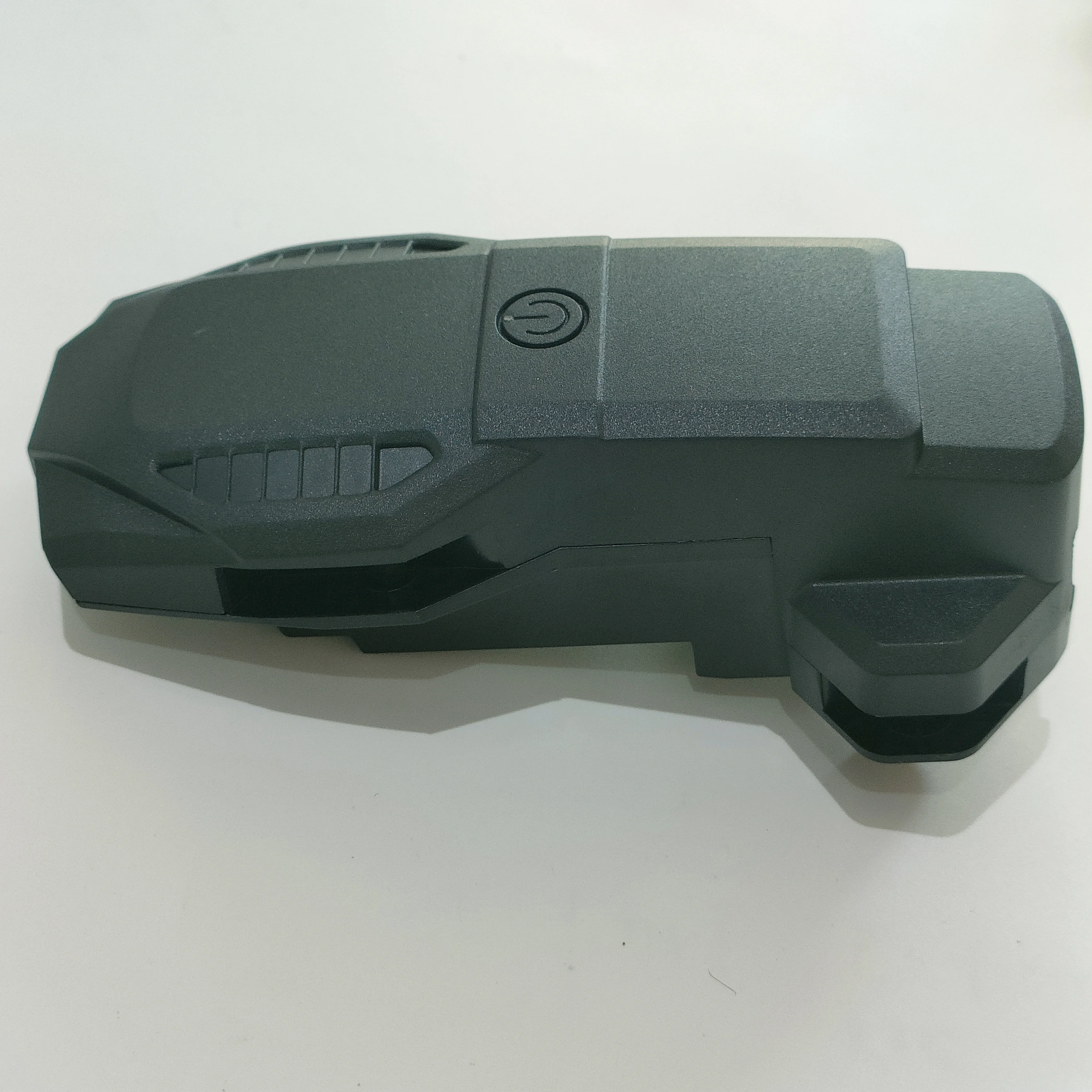 Крышка рамки вверх вниз для профессиональной двойной камеры F198 с 1080P WIFI FPV HD Аэрофотосъемка Широкоугольный бесщеточный RC Fol Крышка рамки вверх вниз для профессиональной двойной камеры F198 с 1080P WIFI FPV HD Аэрофотосъемка Широкоугольный бесщеточный RC Fol