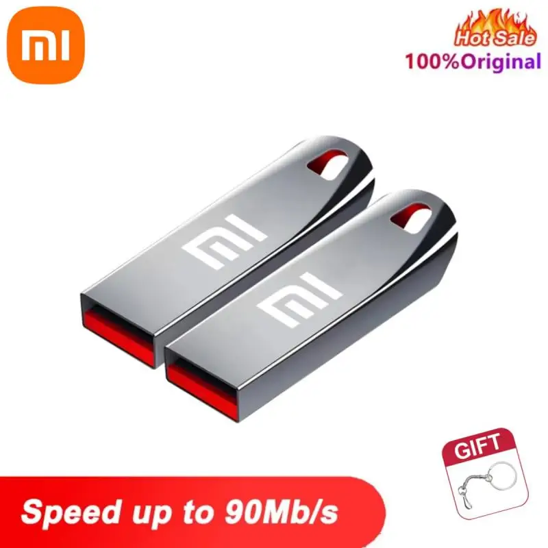 xiaomi-128-ГБ-usb-флэш-накопители-2-ТБ-высокоскоростной-флэш-накопитель-1-ТБ-usb-30-флэш-накопитель-256-ГБ-usb-накопитель-для-ноутбука-планшетного-ПК