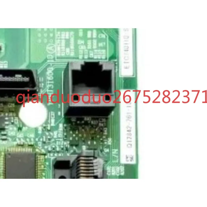 740110-S1015-S1016-S1017-S1018-S1019-14 inverter CPU main board