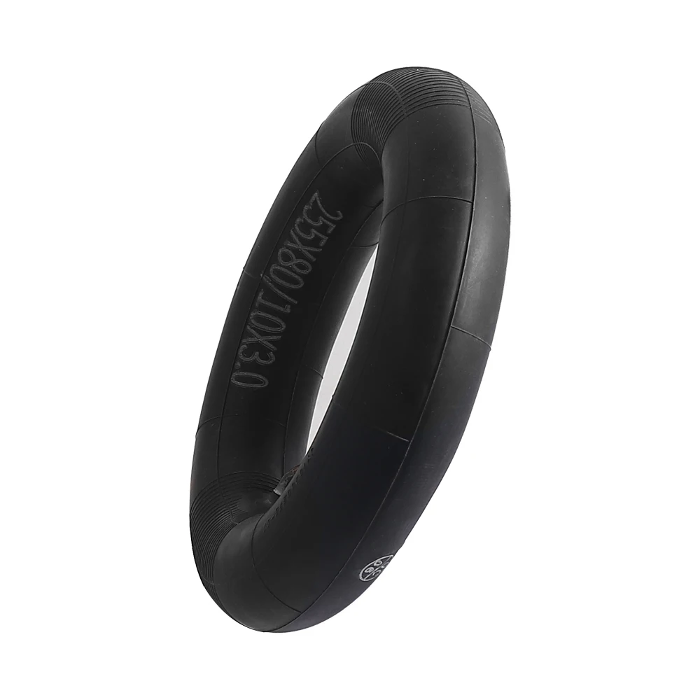 80/65-6 Außenreifen für KuKirin G2 Max/G2 PRO/G2 Master Elektroroller 10×3,0/255x80 Innenrohr Ersatzzubehör – Detail 10