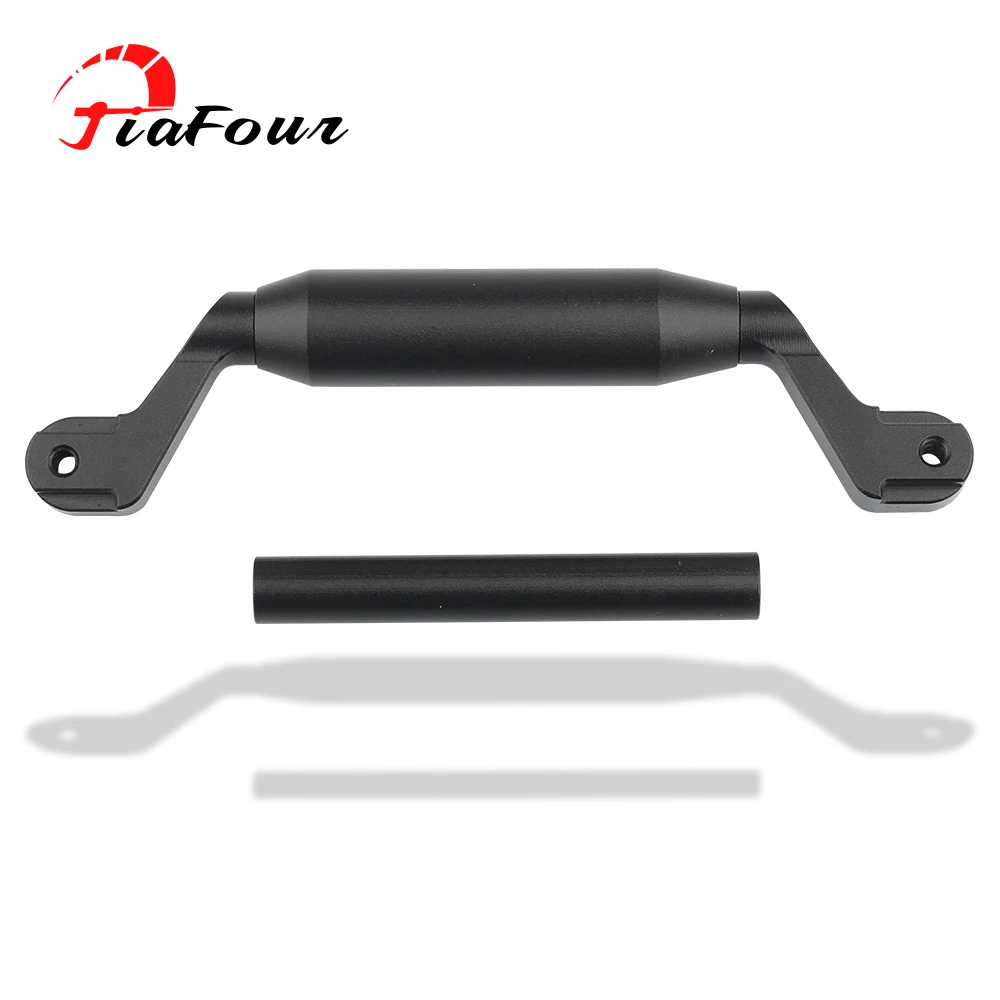 Phone Stand Holder For Tiger 1200 GT 1200 Rally 2022-2025 Mobile Tablet Navigation Stand