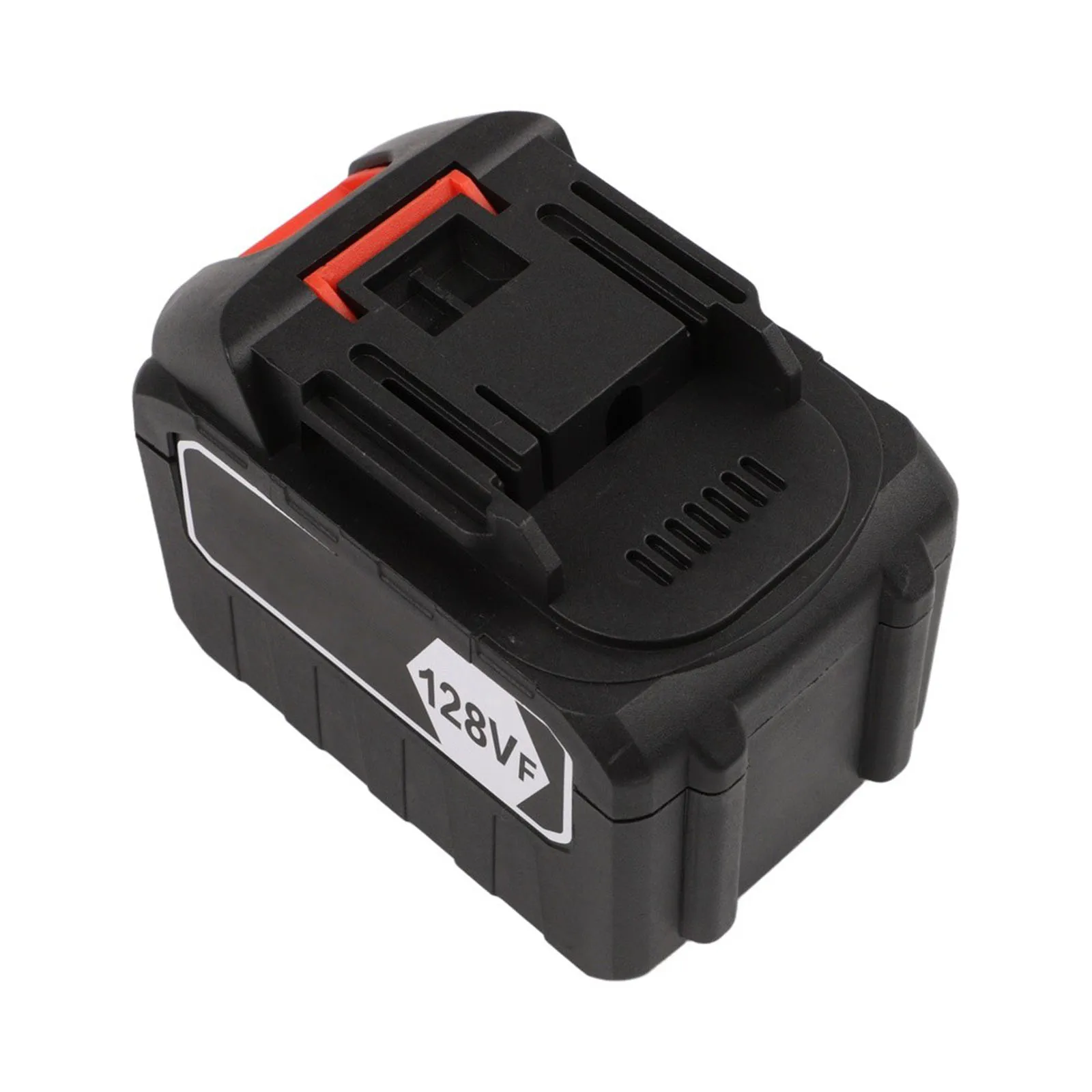 Jobsite Battery Storage Size None Li-ion Battery Box Transportable Battery Box Design PCB Battery Bracket Works With PCB Modules