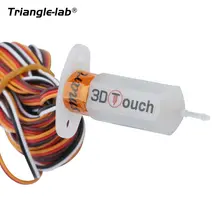 Trianglelab Auto Bed Sensor #2