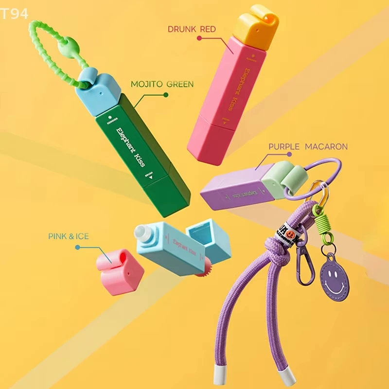 12ML White Clothes Stain Remover Pen Strong Portable Waterless Oil Laundry Stain Removers No Washing Double-Headed Bleach Pen