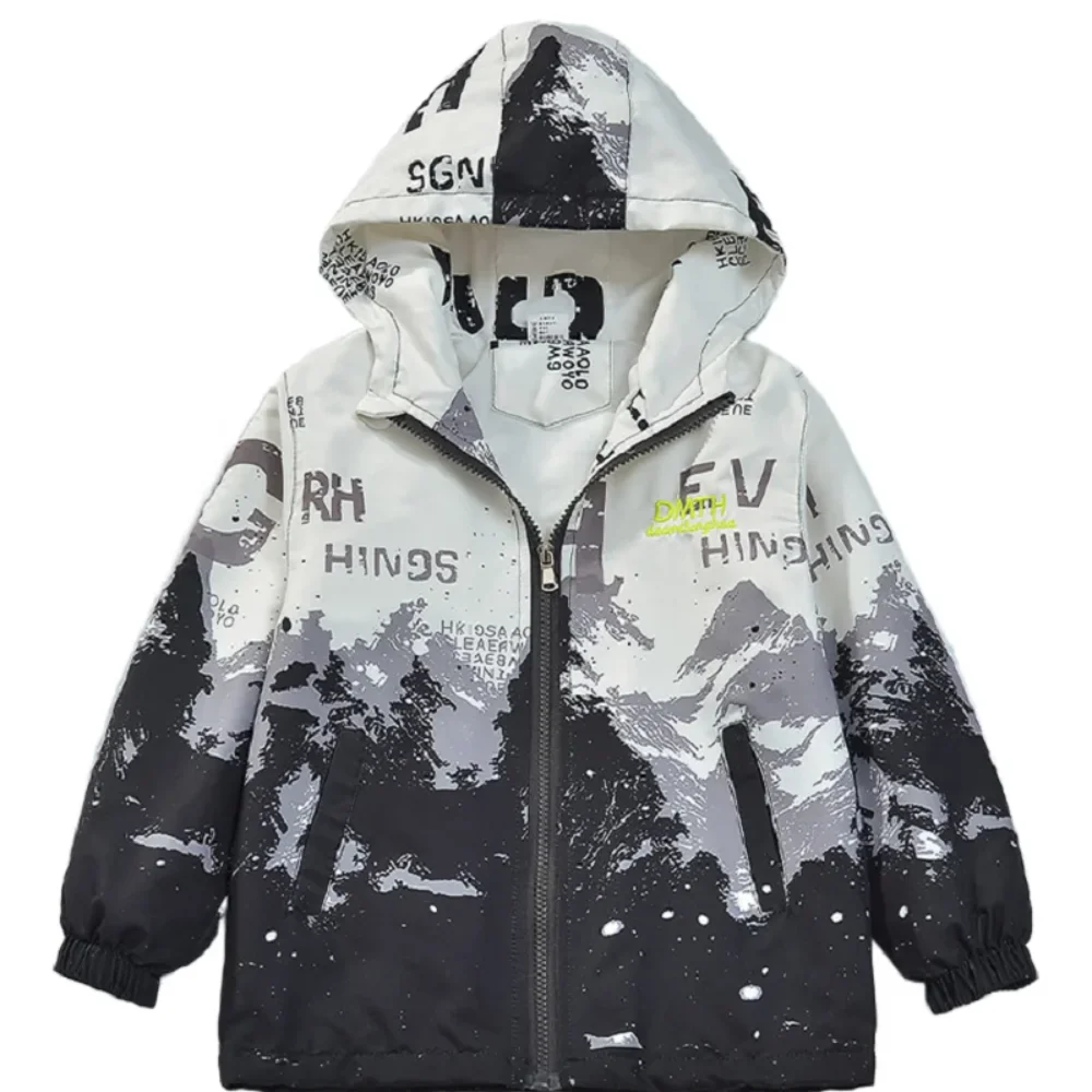 Spring Summer Water… - image