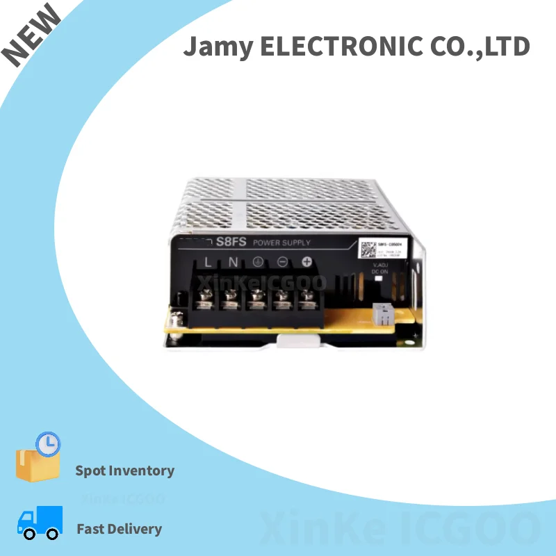 

S8FS-C05024 S8FS-C10024 S8FS-C15024 S8FS-0024 S8FS-C35024 S8FS-C03524J