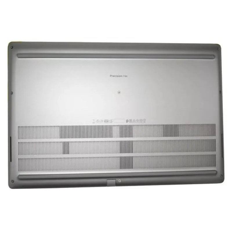 

A++0VGXT3 VGXT3 Нижняя крышка нижнего корпуса для ноутбука Dell Precision Base 7760 M7760