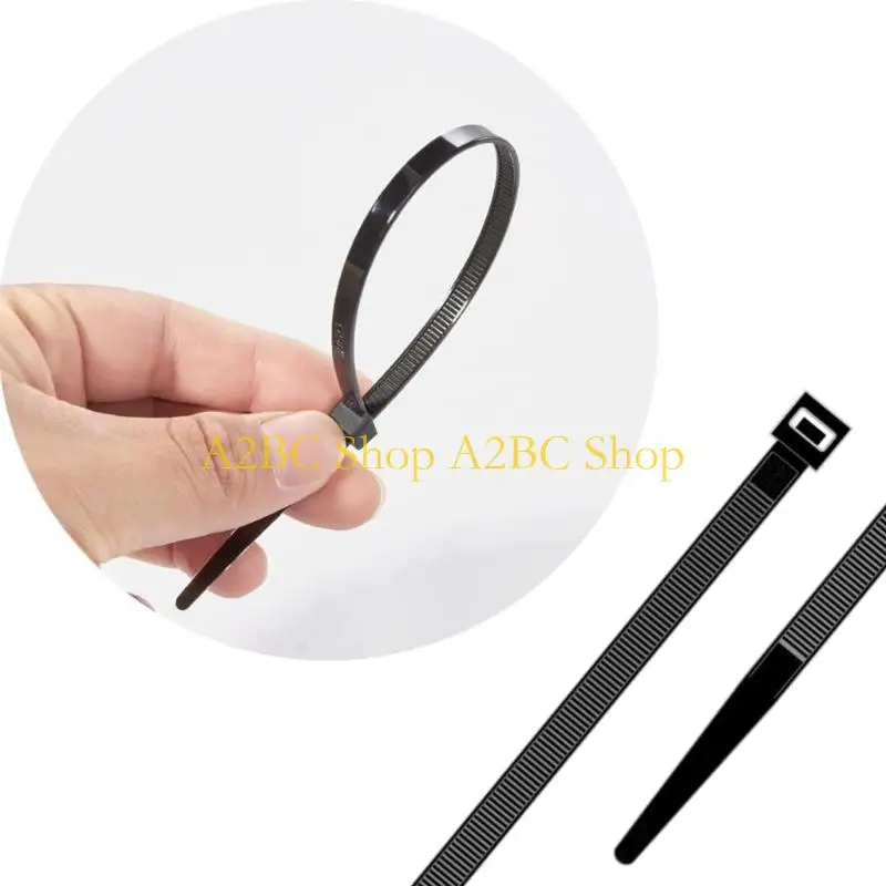 A2BC High Temperature Resistant Power Cord For Heated Motorbike Helmet Accessories