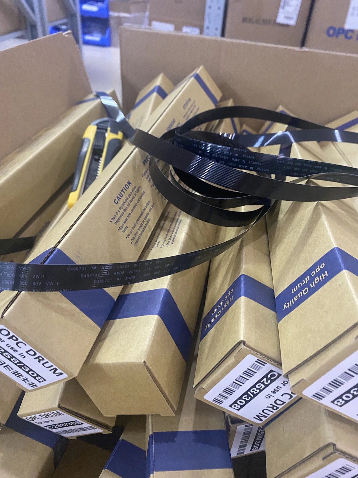 10X FK4-5807-000 FK…