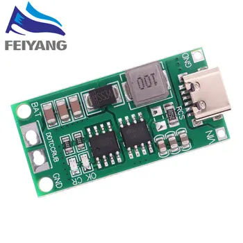 12 best sales 18650 25r - №12