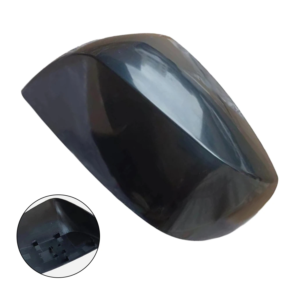 

Car 91059FJ010 Left Side View Mirror Upper Cover Cap For Forester 2013-2015 Interior Parts Accessories