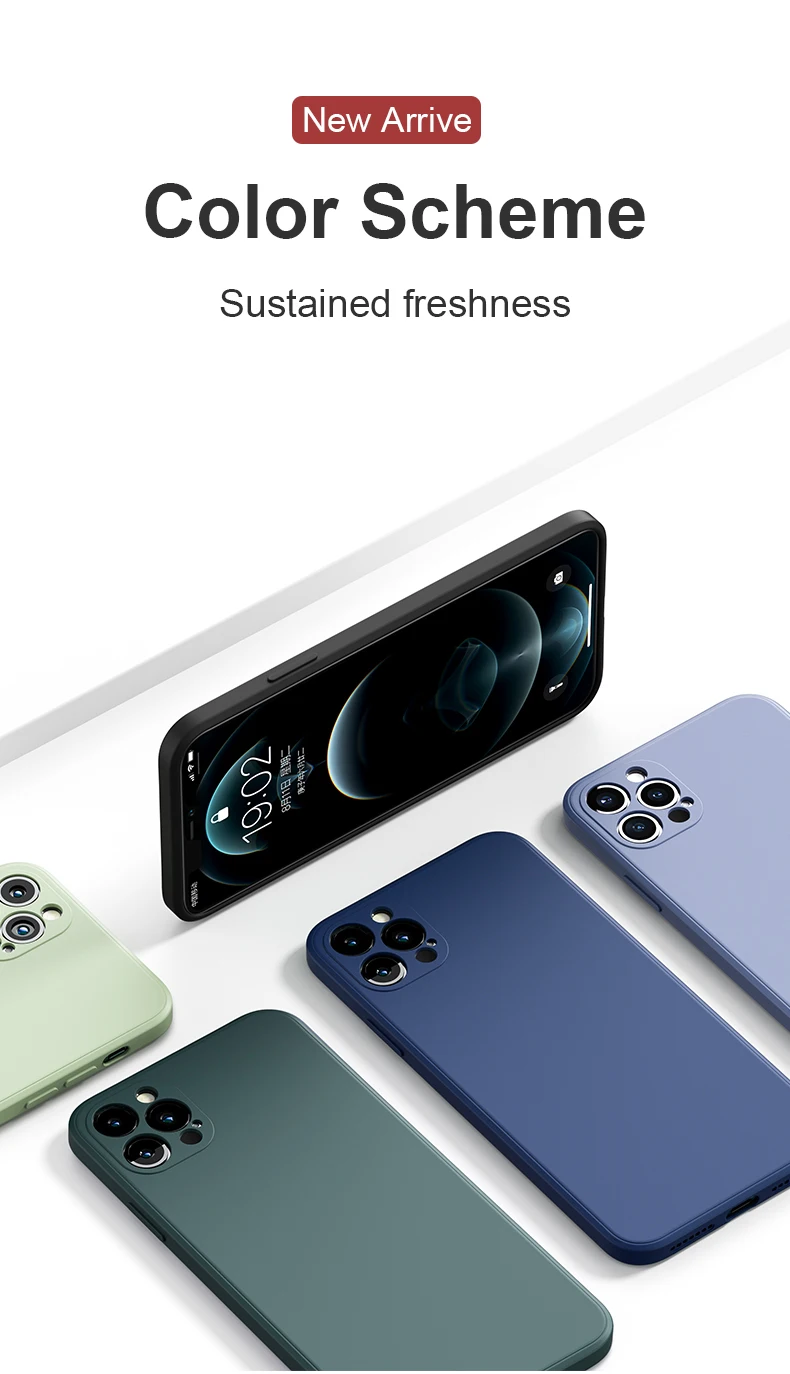 For Realme GT Neo 2 Case Silicone Soft TPU Rubber Protective Cover For Realme GT Neo 6 GT 6 3T 2 2T GT2 Pro Case Capa