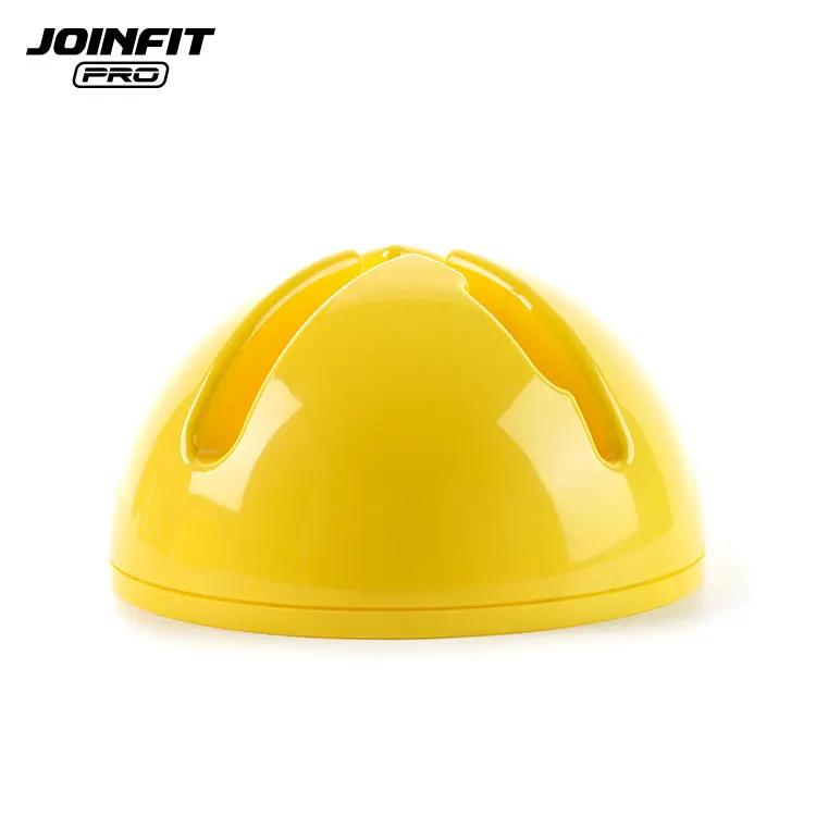 معدات التدريب الرياضية، حواجز القفز، كرة القدم القابلة للتعديل، تدريب كرة القدم، سرعة خفة الحركة