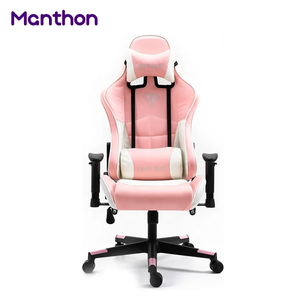 YYHCHot Selling Under 50 Premium Antofagasta Gamer Gaming Chair