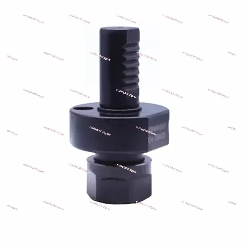 Cutter Holder CNC Tool Turning Milling Machine Tool Holder VDI Lathe Tool Holder DIN69880 VDI E4—16/20/25/30/32/40/50