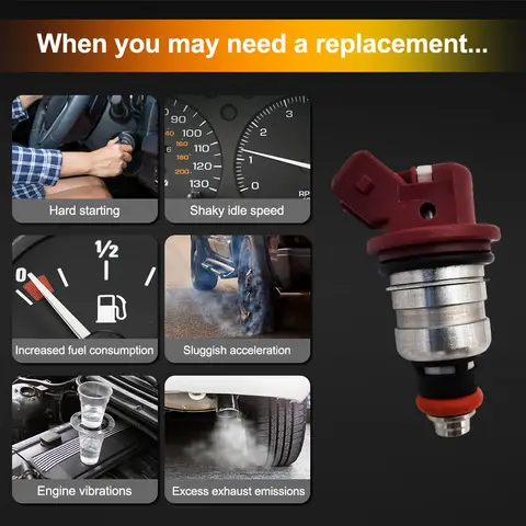 10 best sales Optimax - №1