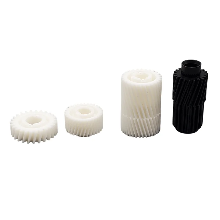 Developer Gear For Ricoh MPC2003 2503 2011