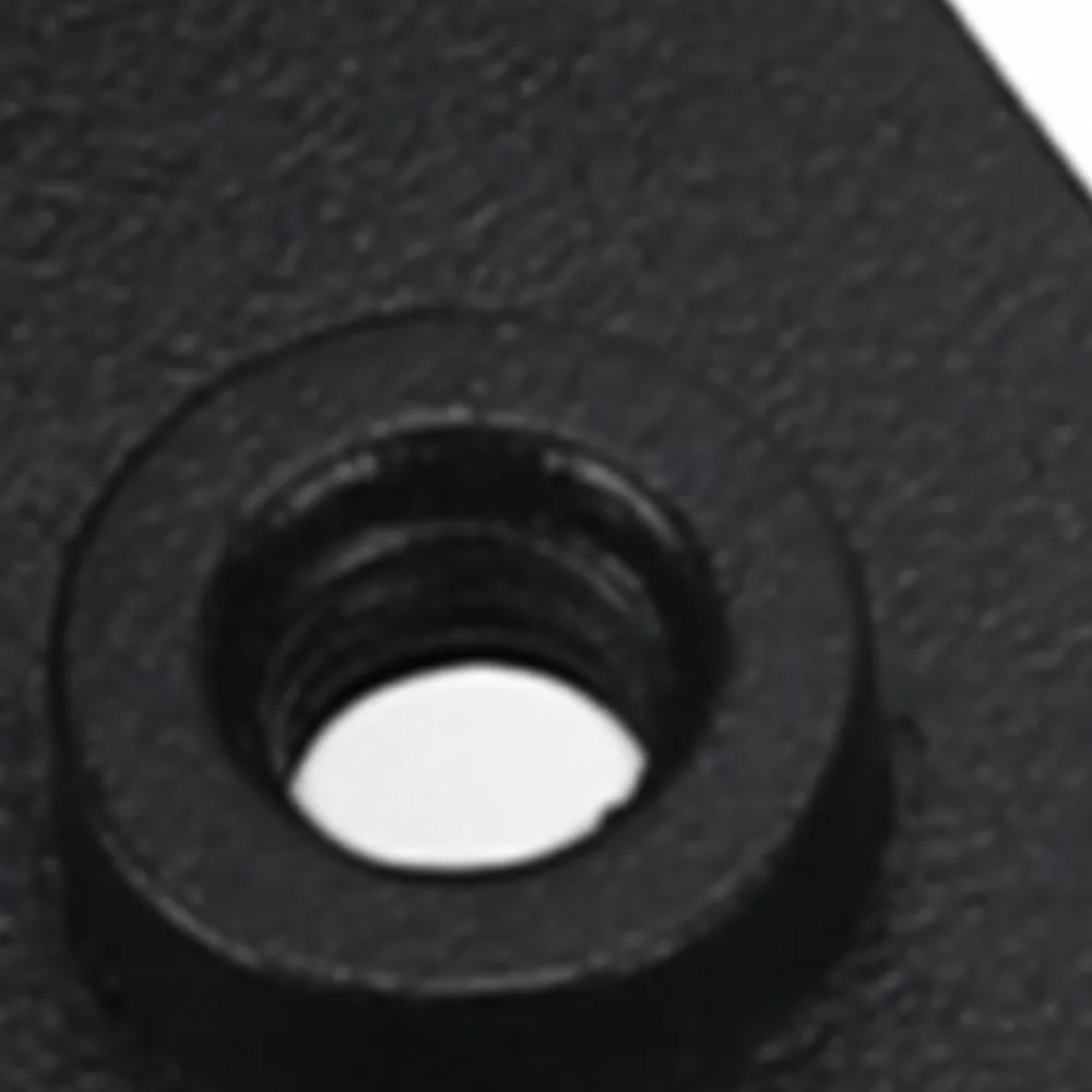 

FOR SUR-RON Light Bee X Motorcycle Auxiliary Controller Bottom Left And Right Mounting Bracket FOR SURRON Light Bee X