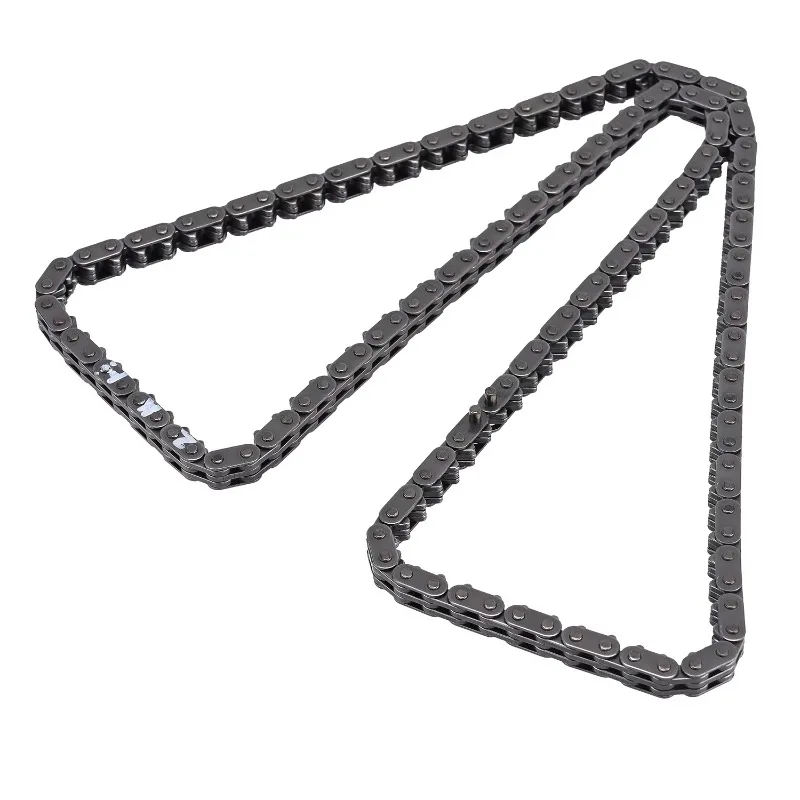 720210 Timing Chain Kit for VW TIGUAN AUDI A5 A8 Engine CAVA CAXA BWK 1.4L OE 03C109158H 03C109287C 03C109088G 03C109507BD