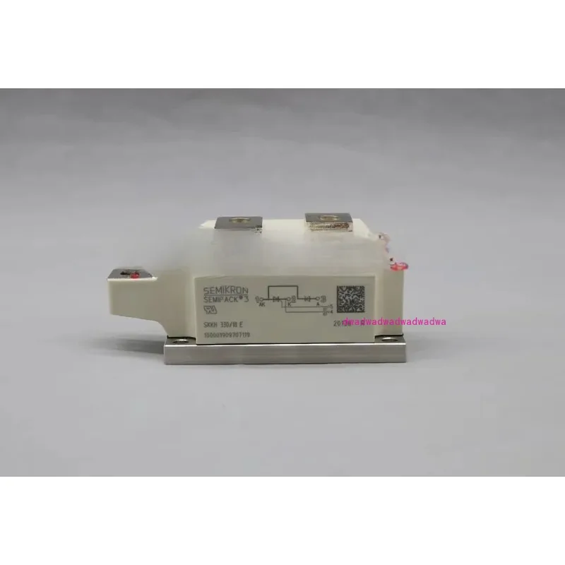 330/16E Brand New Original Power Module