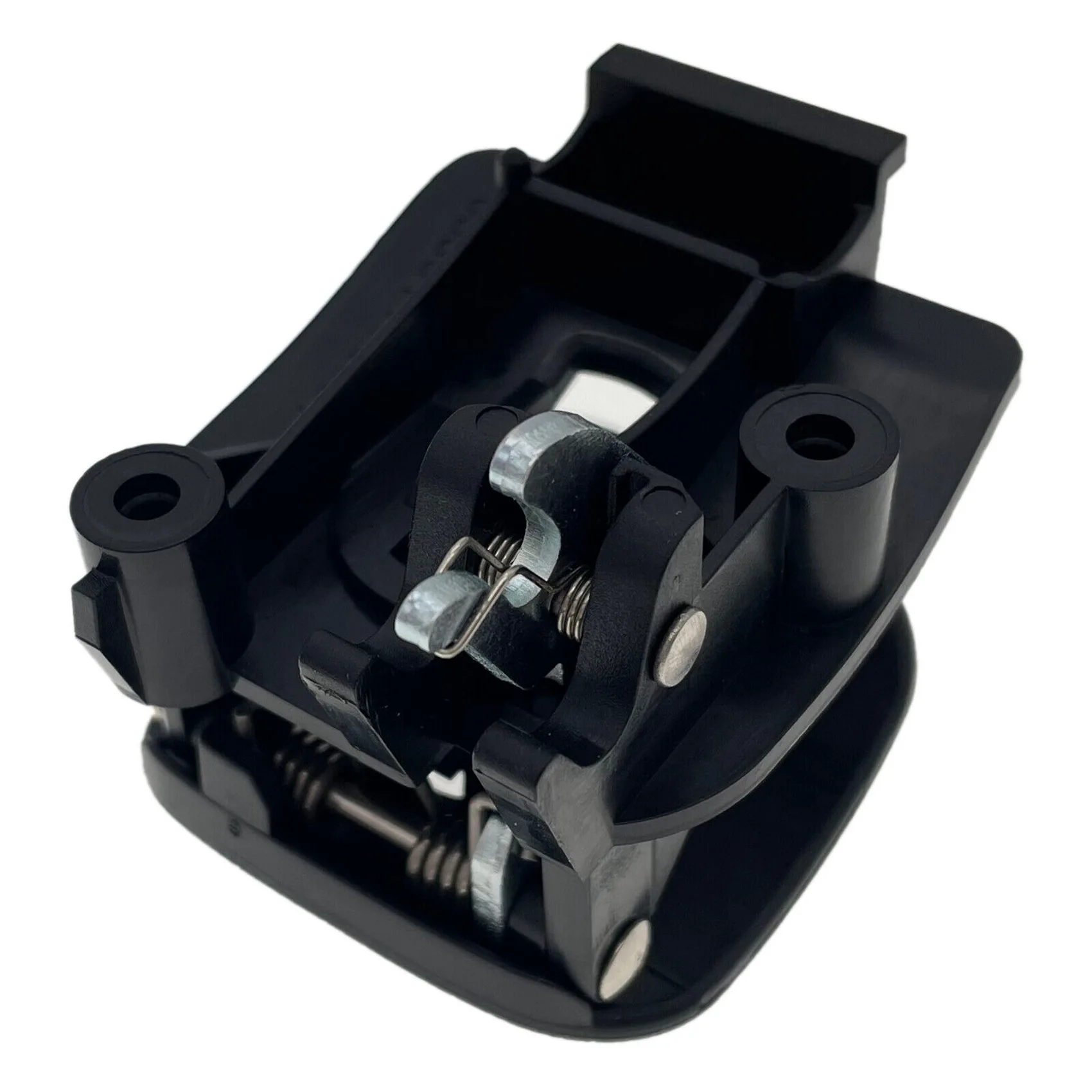 

Powerful For 2005-2013 - C6 Corvette -GM Glove Box Latch Handle 15924032