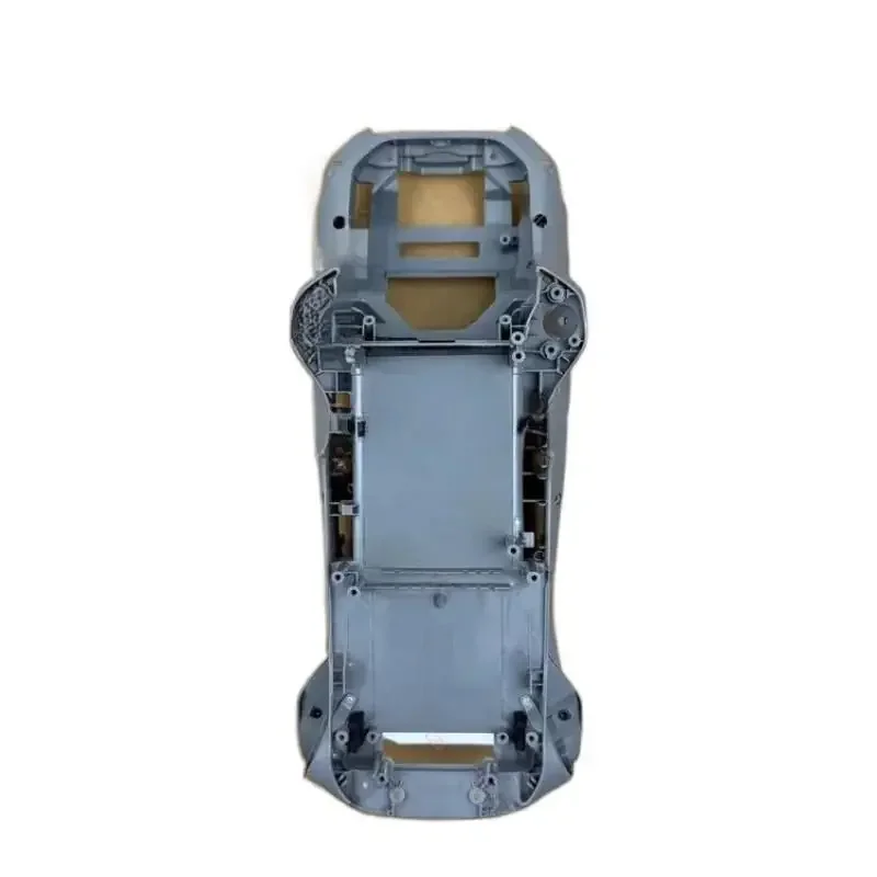 99% para DJI Air 3S Frame Middle Shell