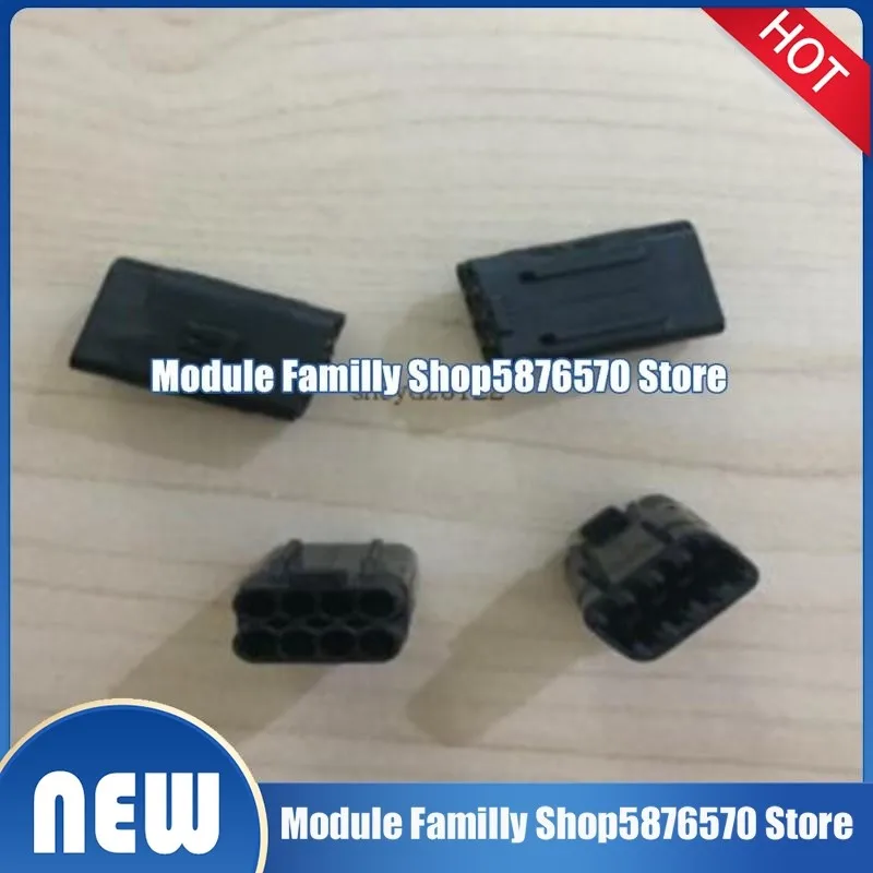 10pcs/lot 6185-5415 12191066 15326861 15344052 334810601 1928403110 03878 1928403966 1928404324 1928404555 connector new chips