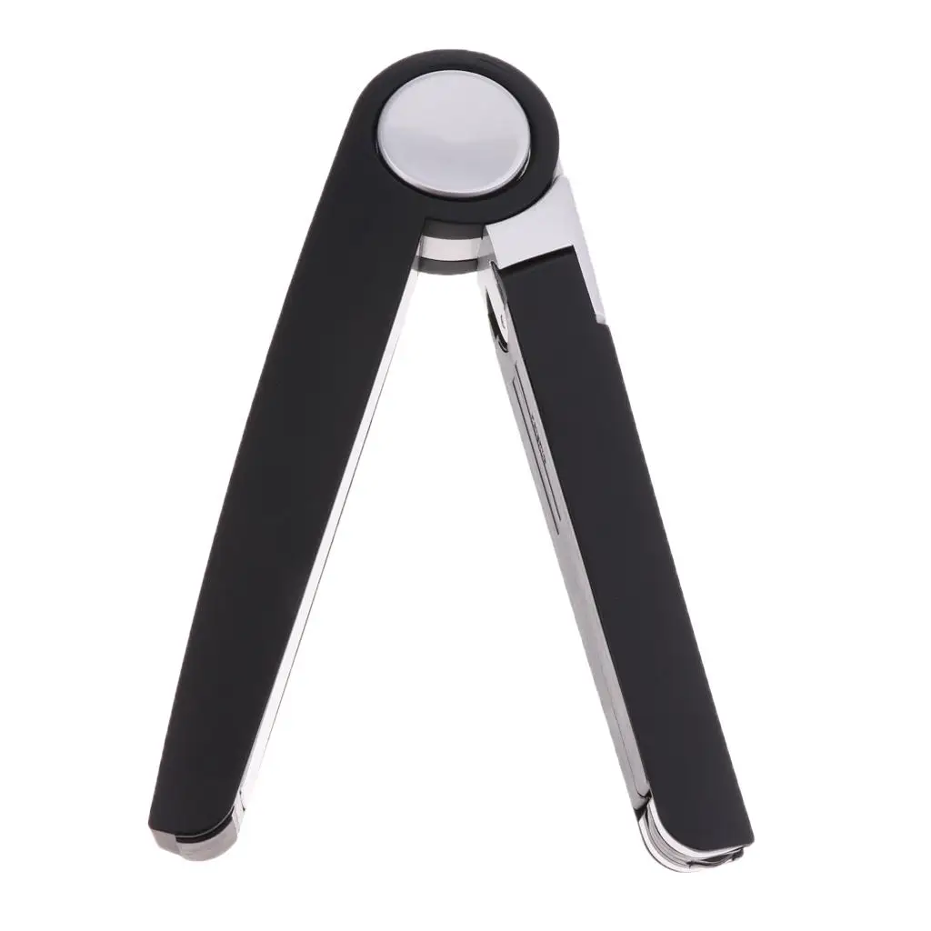 Tripod Penyangga Pendingin PC Dapat Disesuaikan Multi-sudut Dudukan Desktop Tablet