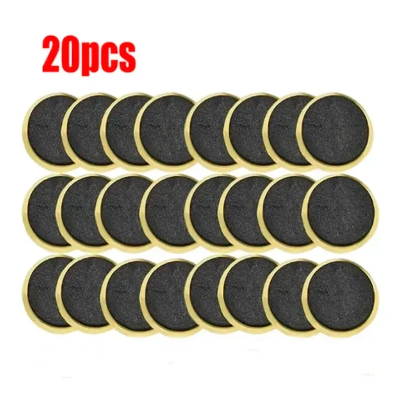 Variant: 24 pièces