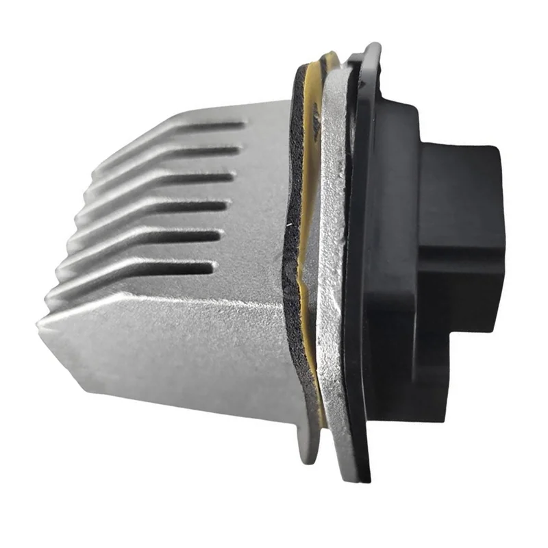 Speed Control Resistor Module Fan 8107300K00 Blower For Great Wall Haval H3 H5 Wingle GWM