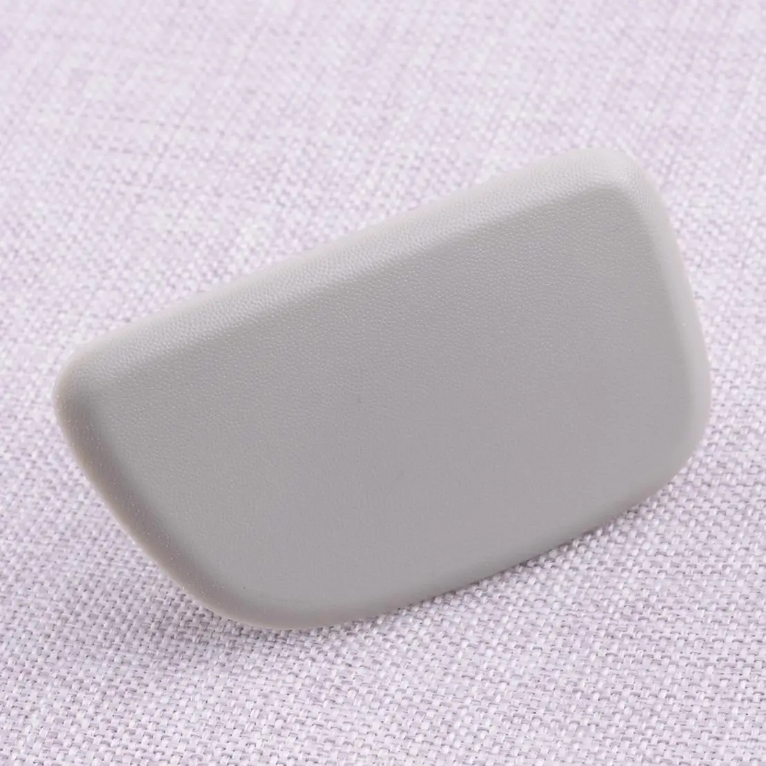 

86636SA240WG Car Right HeadLamp Light Washer Spray Nozzle Jet Cover Fit For Subaru Forester MK2 2005 2006 2007 2008