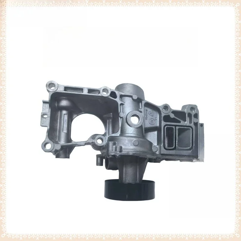 Suitable For Bmw 34…