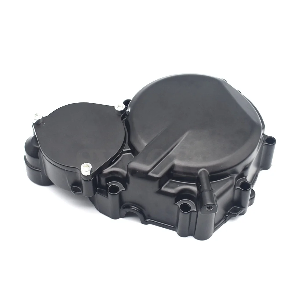 Motorcycle Left Stator Engine Crankcase Cover Gasket For Suzuki GSXR GSX-R 600 750 GSXR600 GSXR750 GSX-R600 GSX-R750 2006- 2019