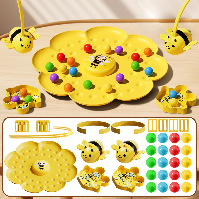 Thumbnail 2 - #25 Best Puzzles to Buy In 2026