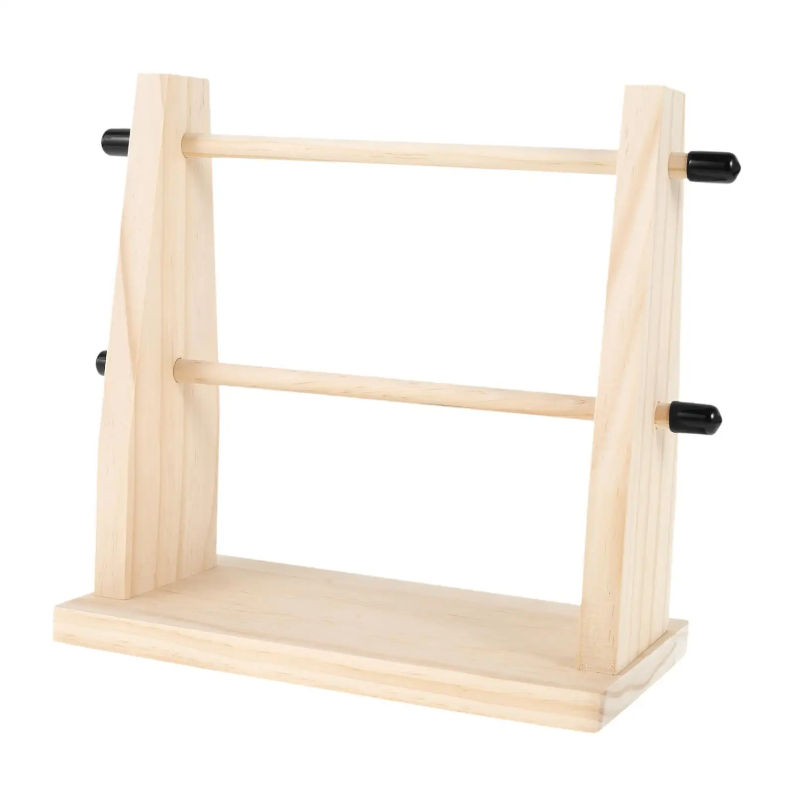 

Держатель для пряжи, диспенсер для ниток, подставка для швейных ниток для рукоделия, органайзер для ниток, аксессуары для шитья и квилтинга, для любителей вышивки