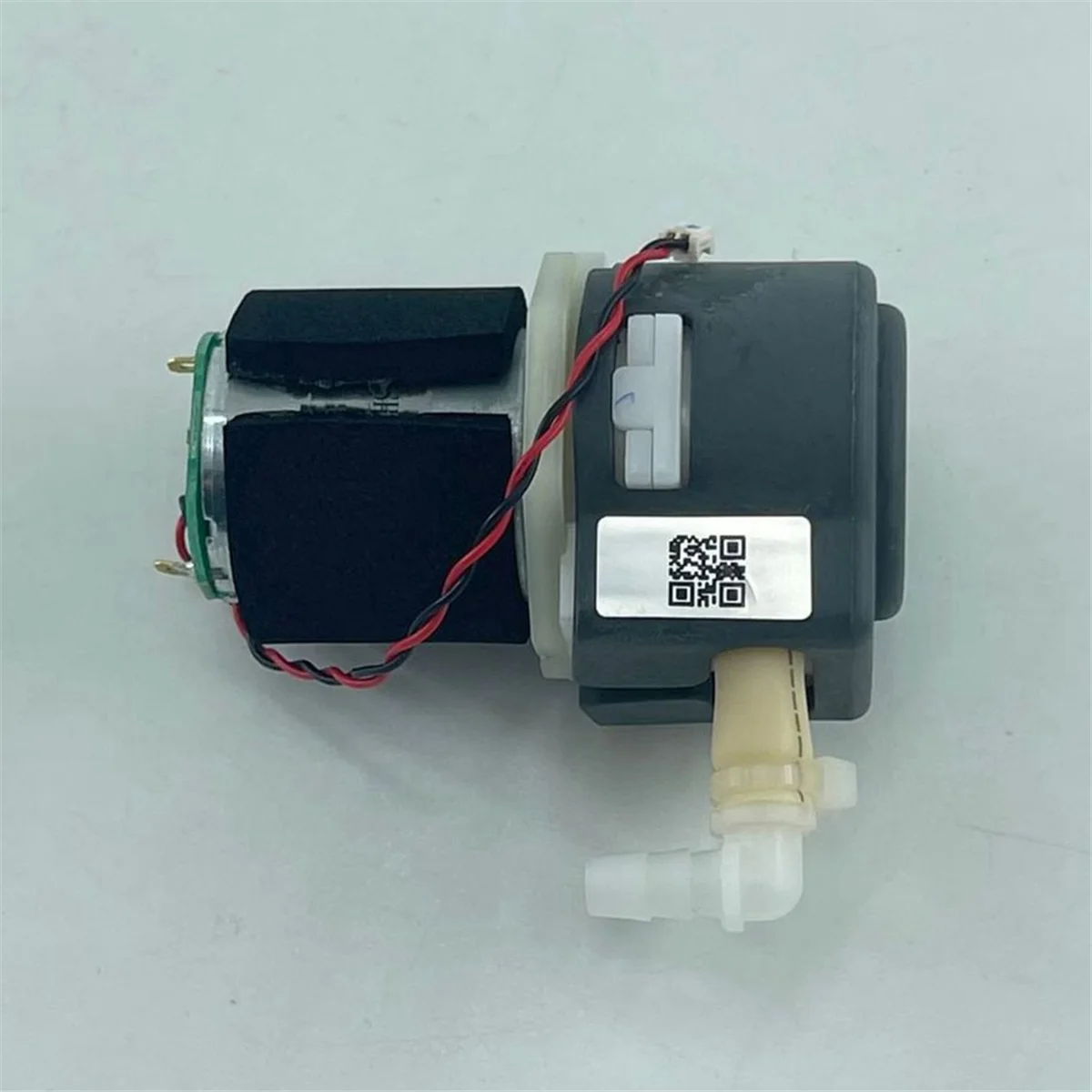 A72Z Onyx3 Peristal…