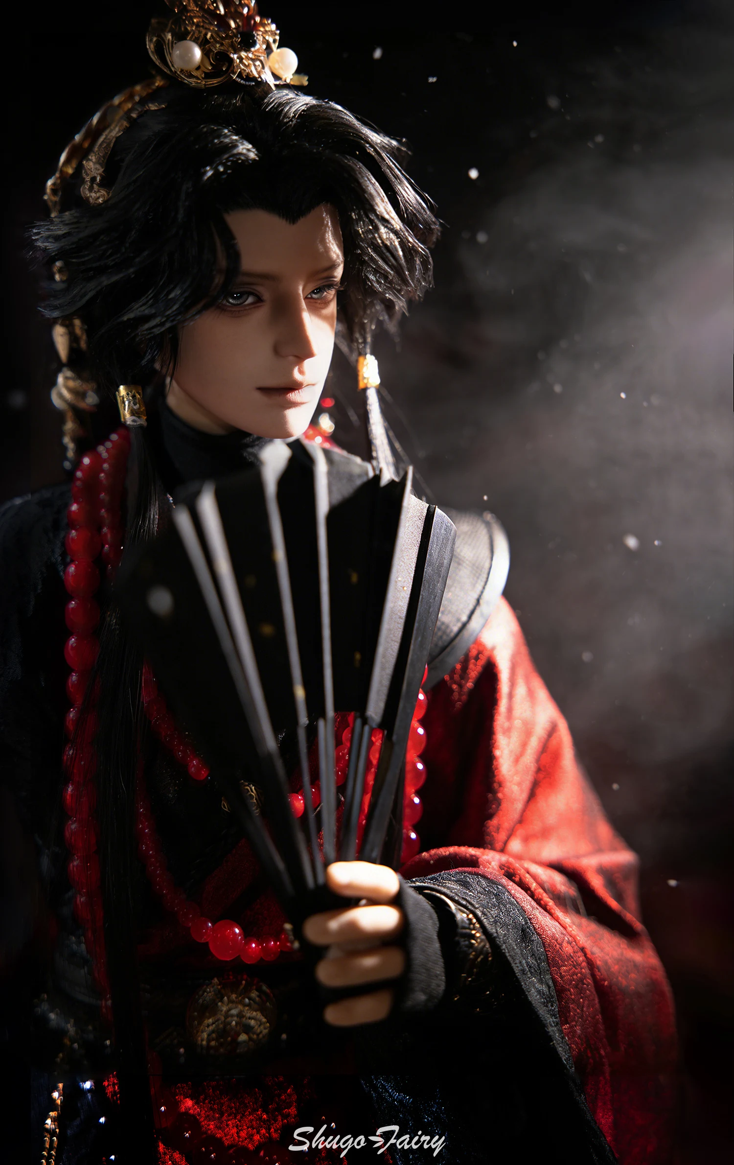 S714403aec45e4c8e8557aa9f7fa2ff3b3