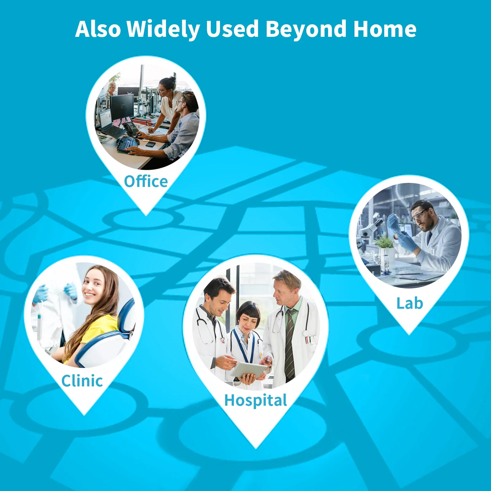 Thumbnail 2 - #19 Top Water Distillers Picks for Every Budget