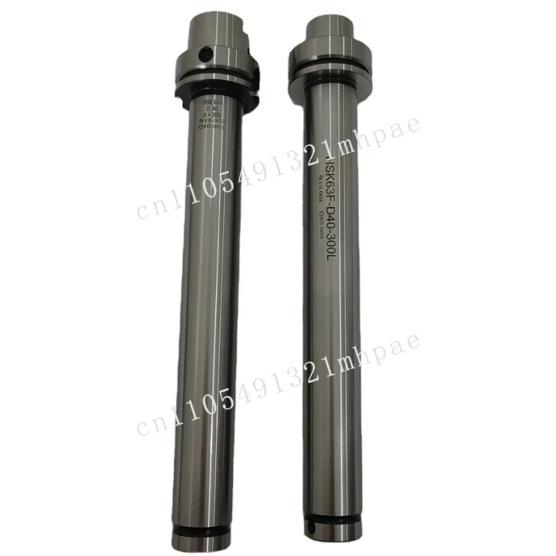 Machine Tool Spindl… - image