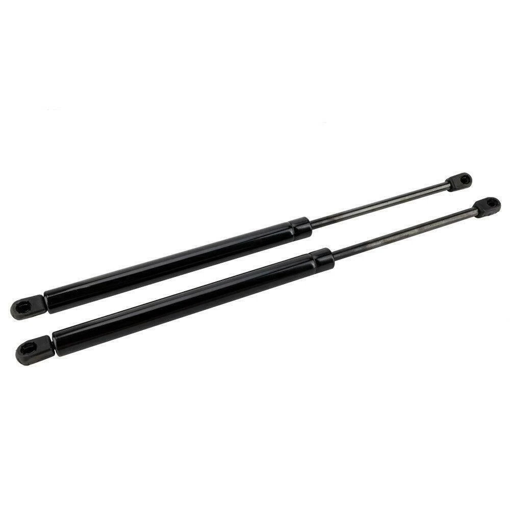 Car Rear Hatch Tailgate Lift Supports Shock Struts for Nissan Xterra 2005-2013 90450ZL80A