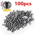 0.06g 100Pcs