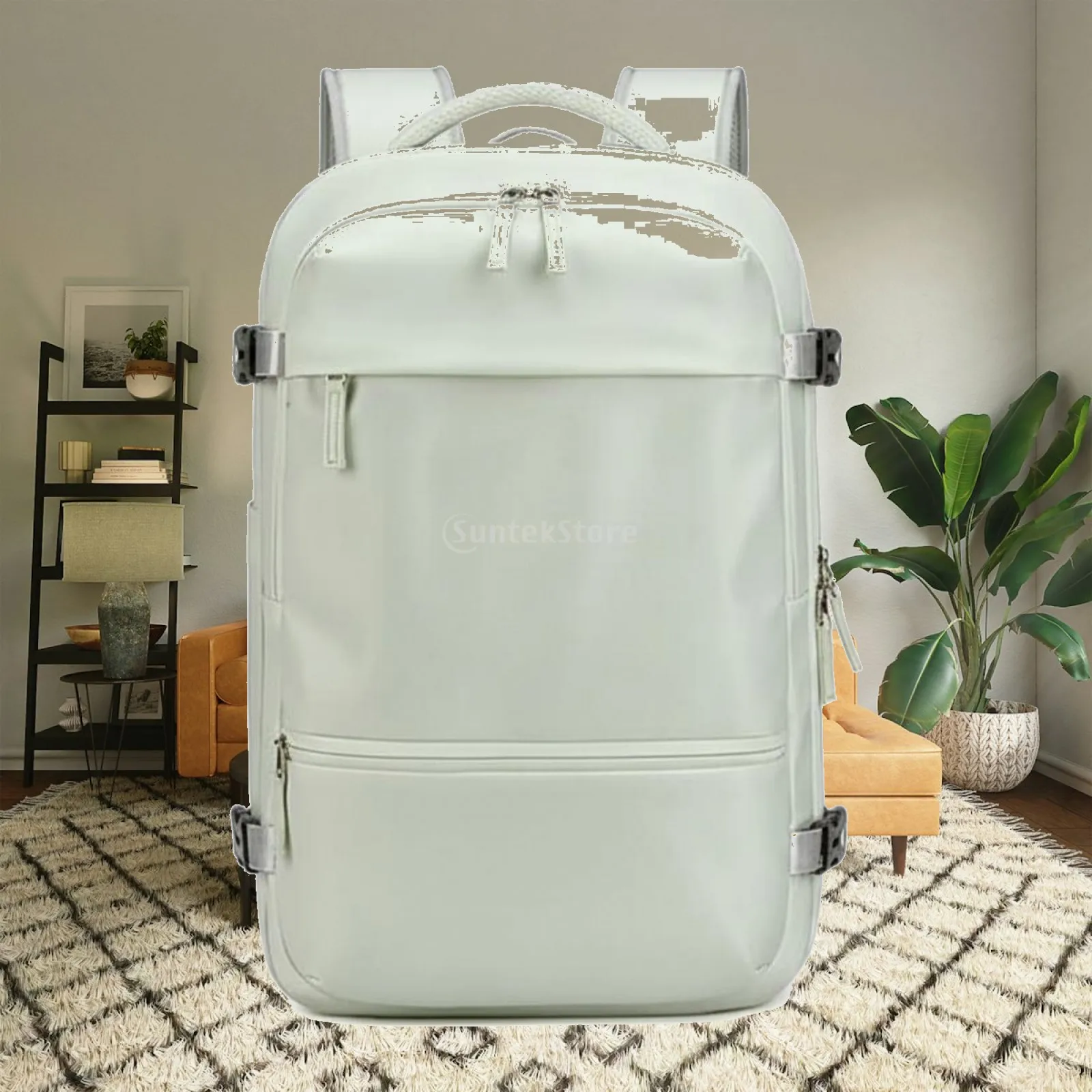 grand-sac-a-dos-de-voyage-au-design-minimaliste-sac-a-dos-pour-ordinateur-portable-avec-plusieurs-poches