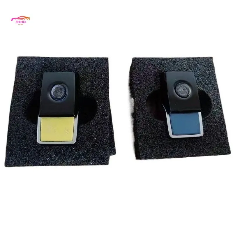 

2PCS Car Perfume Fragrance Fragrance for BMW OEM 64119382597 64119382603 64112464927 64119382609 64119382615