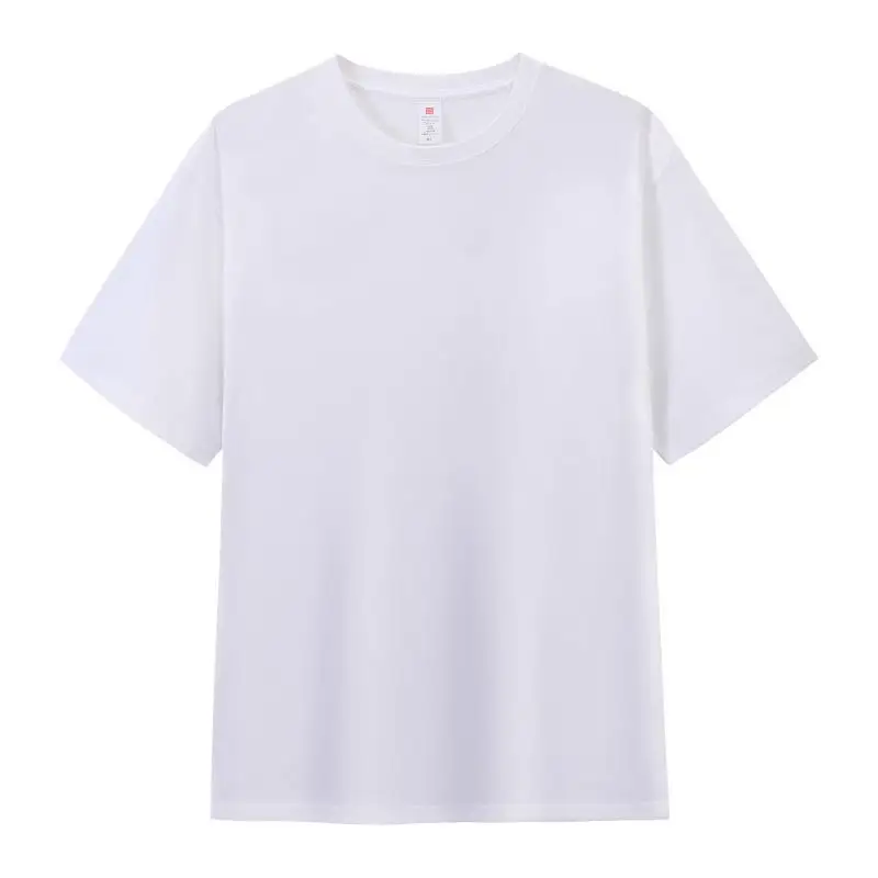 

New Simple and Elegant Retro Groom Dress