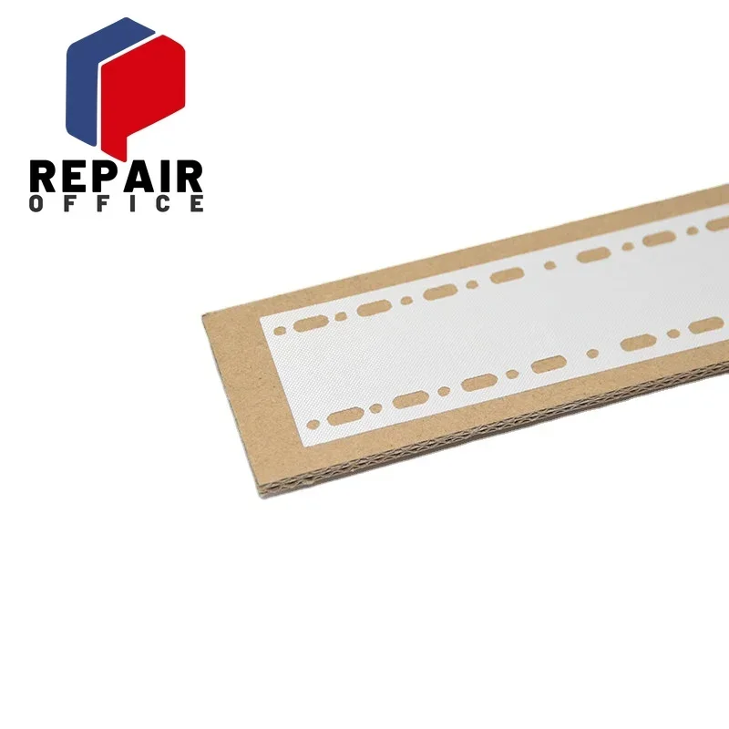 

10 шт., детали для копировального аппарата Ricoh Aficio MPC2051 259 2551