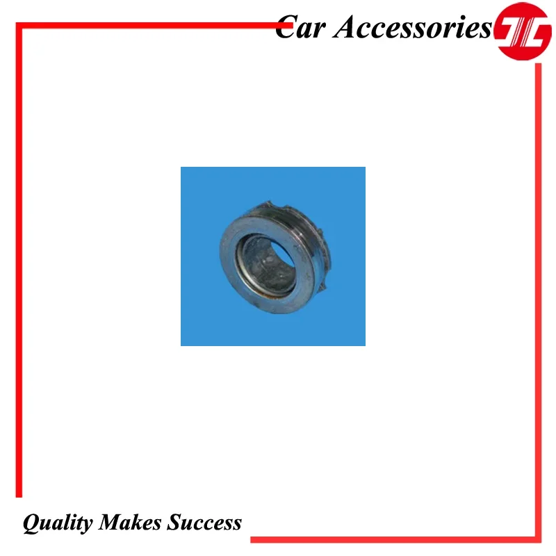 

Original Clutch Release Bearing (MT75) 3C11 7548AA For Car JMC Ford Transit V348 Genuine Auto Spare Parts