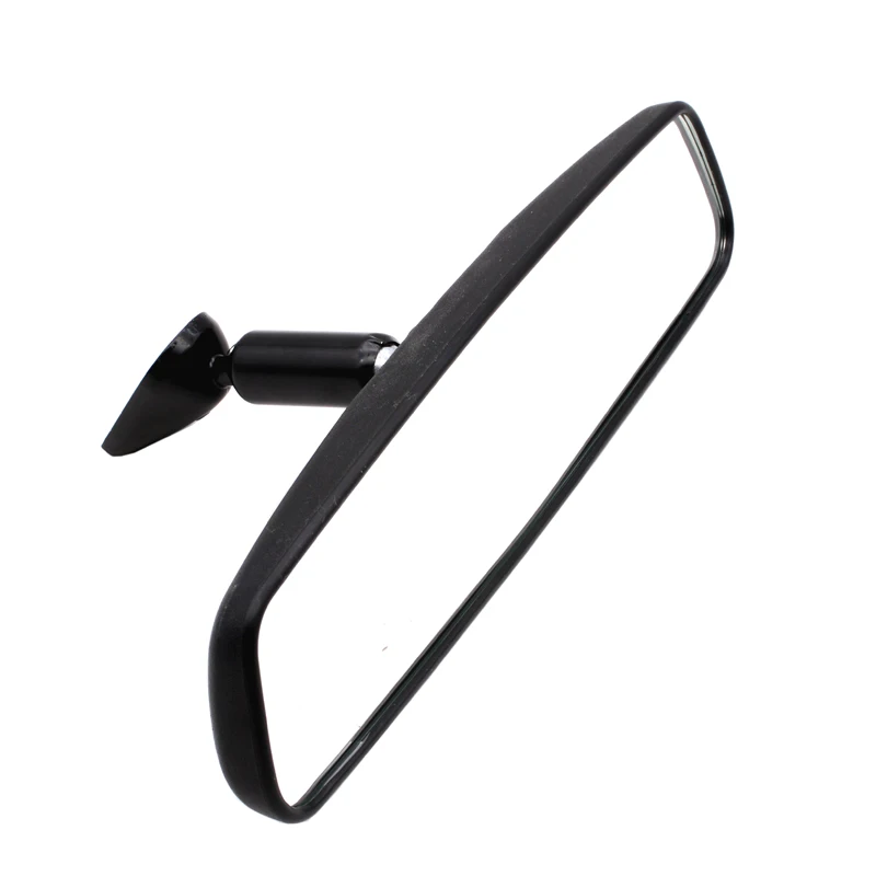 Car Interior Rear View Mirror For Toyota Hilux Vigo Corolla Yaris Vios Camry 87810-06041 - Image 5