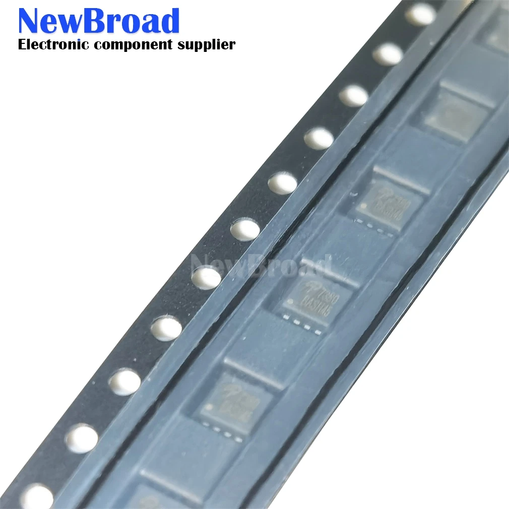 5 قطعة/الوحدة AON7409 7409 AON7380 7380 MOSFET QFN-8 DFN3 * 3 مللي متر MOS ترانزستور بتأثير ميداني