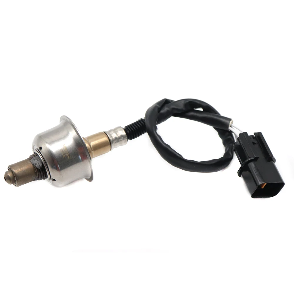 39210-03040 for Hyundai KIA Picanto Rio III 11-18 1.2 1.25 Car Air Fuel Ratio Lambda O2 Oxygen Sensor 935931012