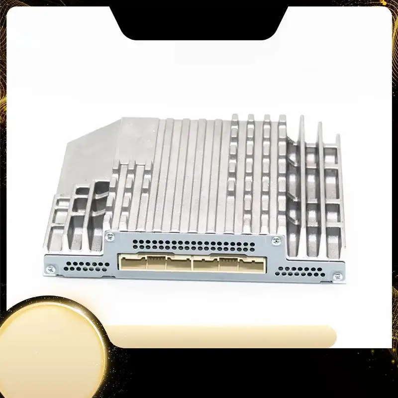 

96370C1100 Радио аудиоусилитель для Hyundai Sonata LF 2015-2017, внешний усилитель в сборе 96370-C1100-A74F